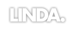 Linda_logo