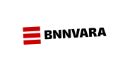 Logo_red_black_rgb