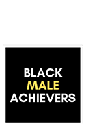 Black Male Achievers